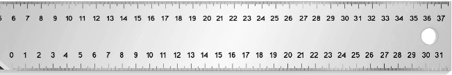 Header Bar